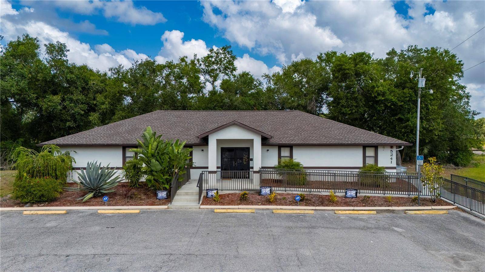 5241 SW HIGHWAY 17, Arcadia, FL 34266