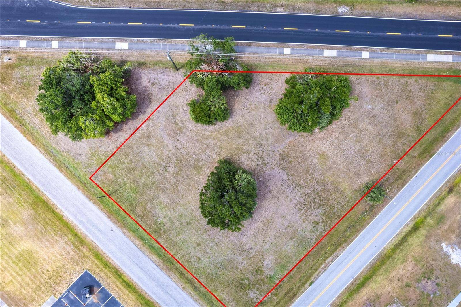 403 E ANN ST, Punta Gorda, FL 33950