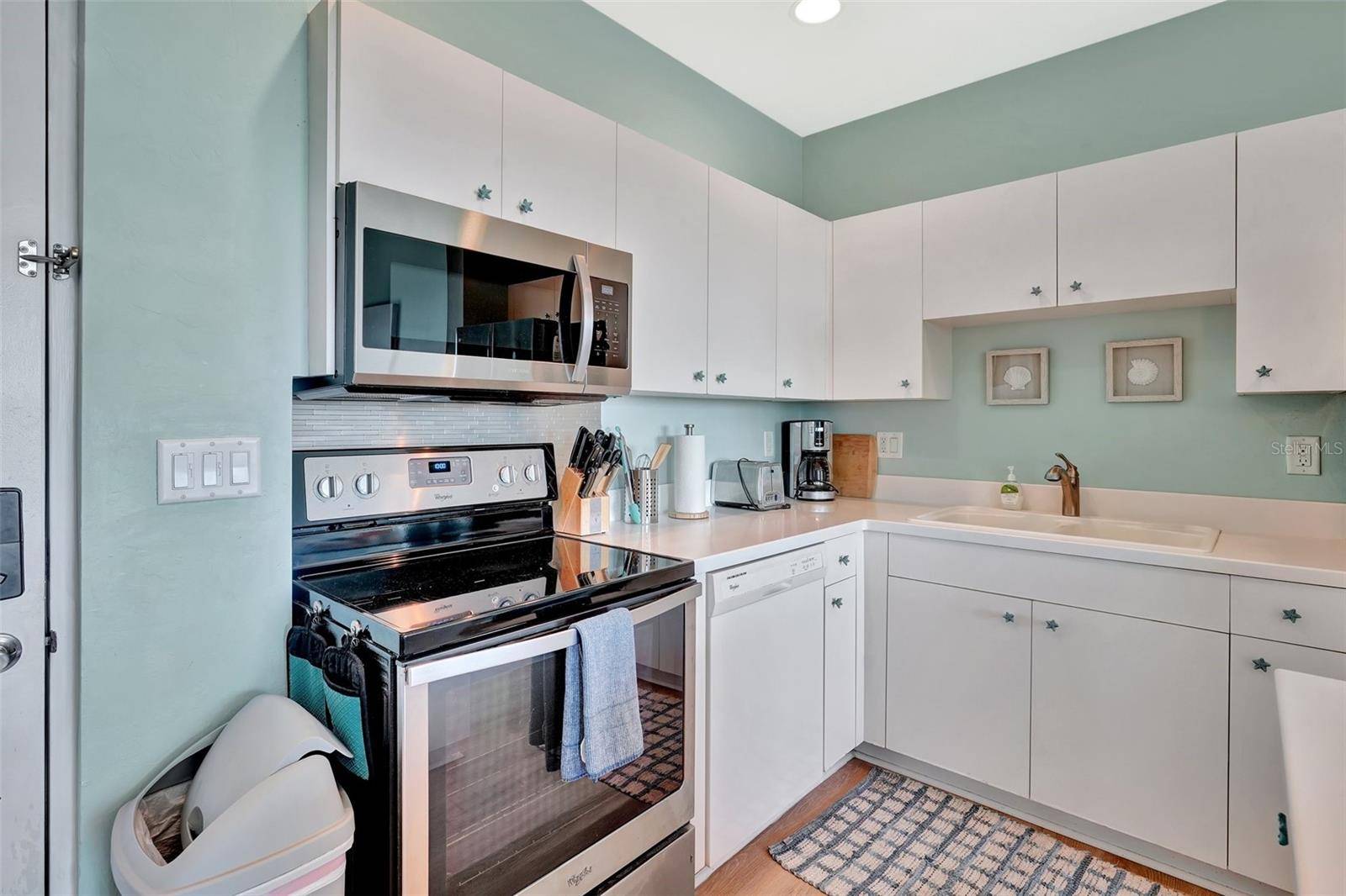 2090 MATECUMBE KEY RD #1708, Punta Gorda, FL 33955