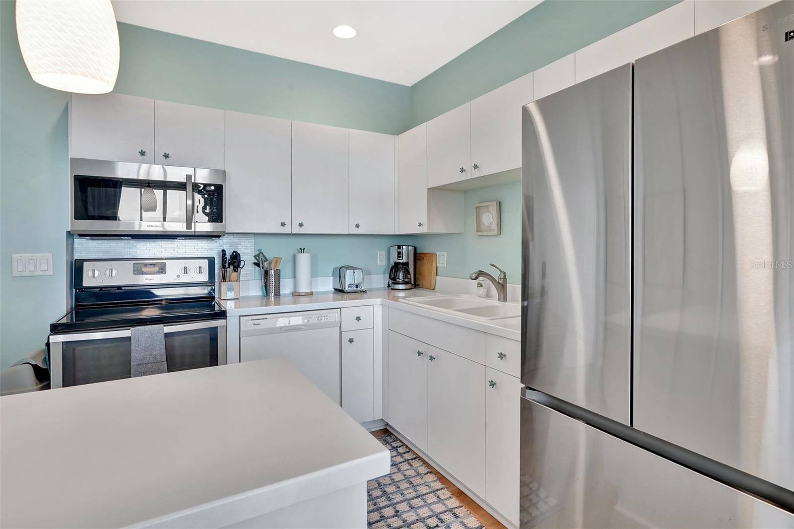 2090 MATECUMBE KEY RD #1708, Punta Gorda, FL 33955