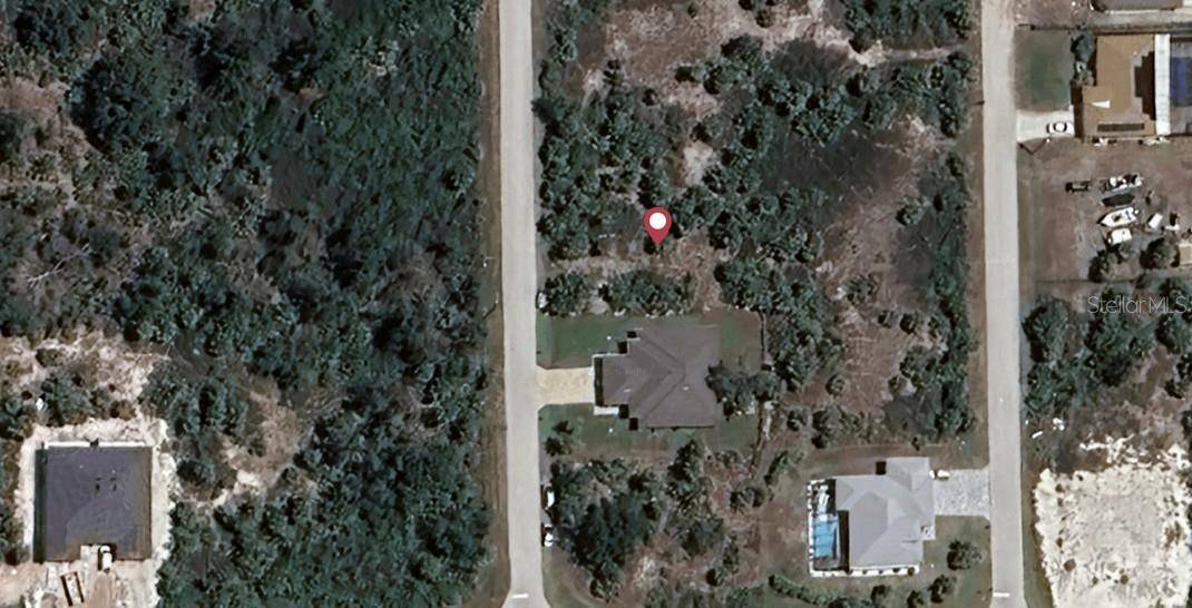 10476 PORT EVERGLADES ST, Port Charlotte, FL 33981
