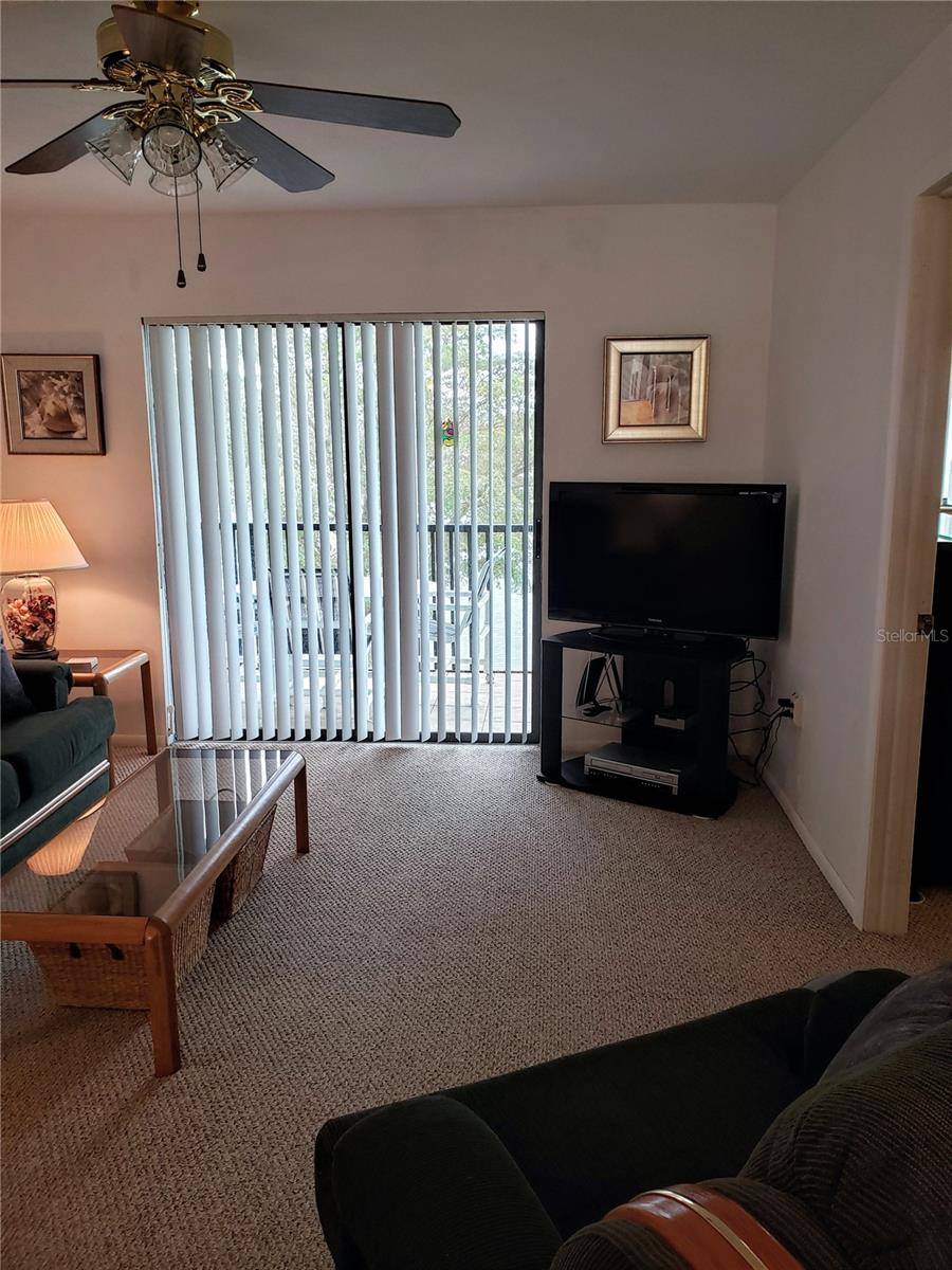25225 RAMPART BLVD #1908, Punta Gorda, FL 33983