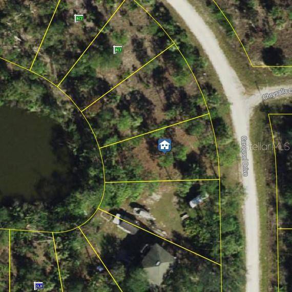 13659 CAROUSEL DR, Punta Gorda, FL 33955