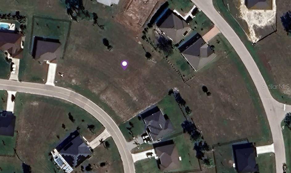 25426 DOREDO DR, Punta Gorda, FL 33955