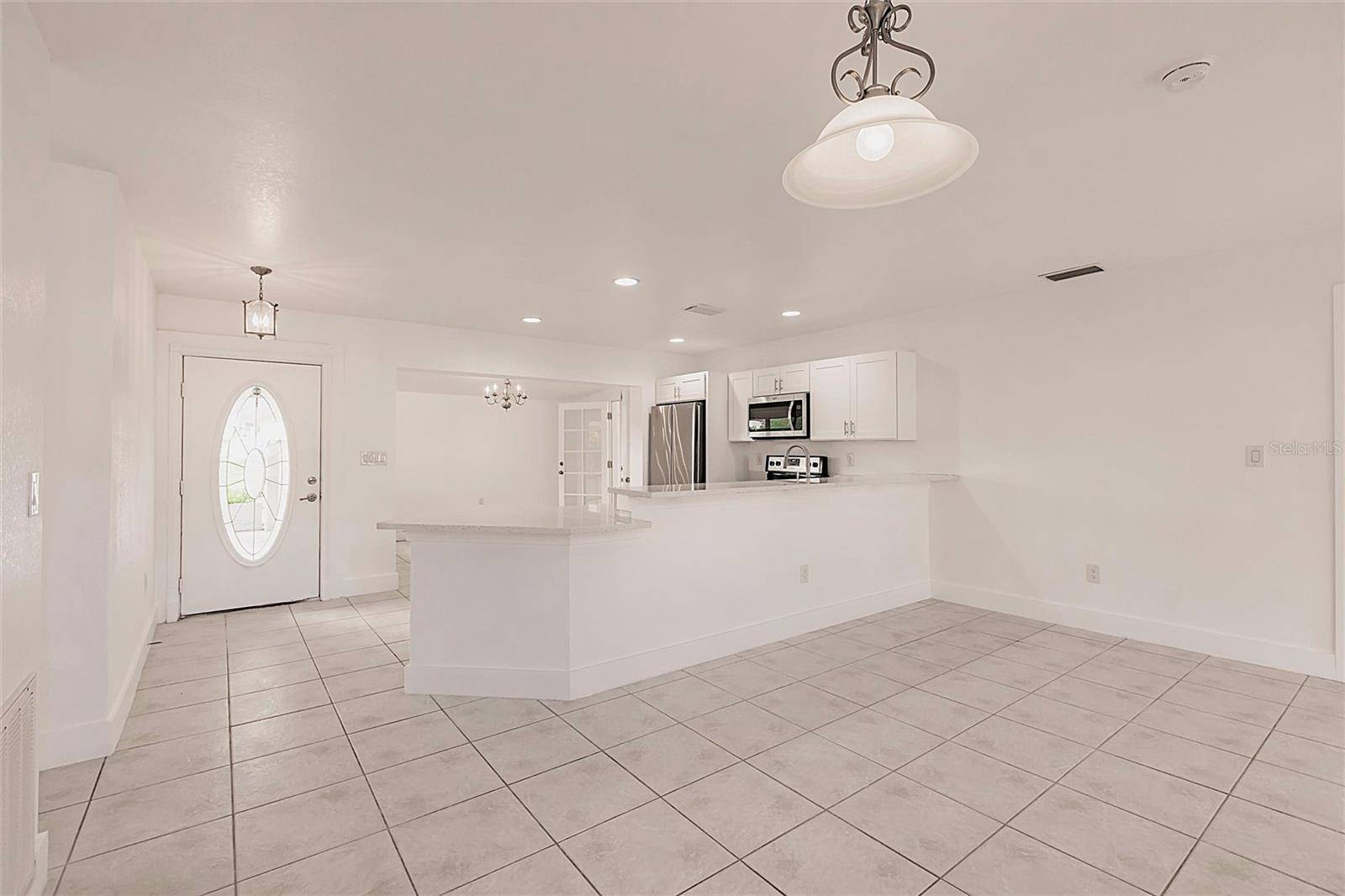 3129 BUTTONWOOD PL, Punta Gorda, FL 33950