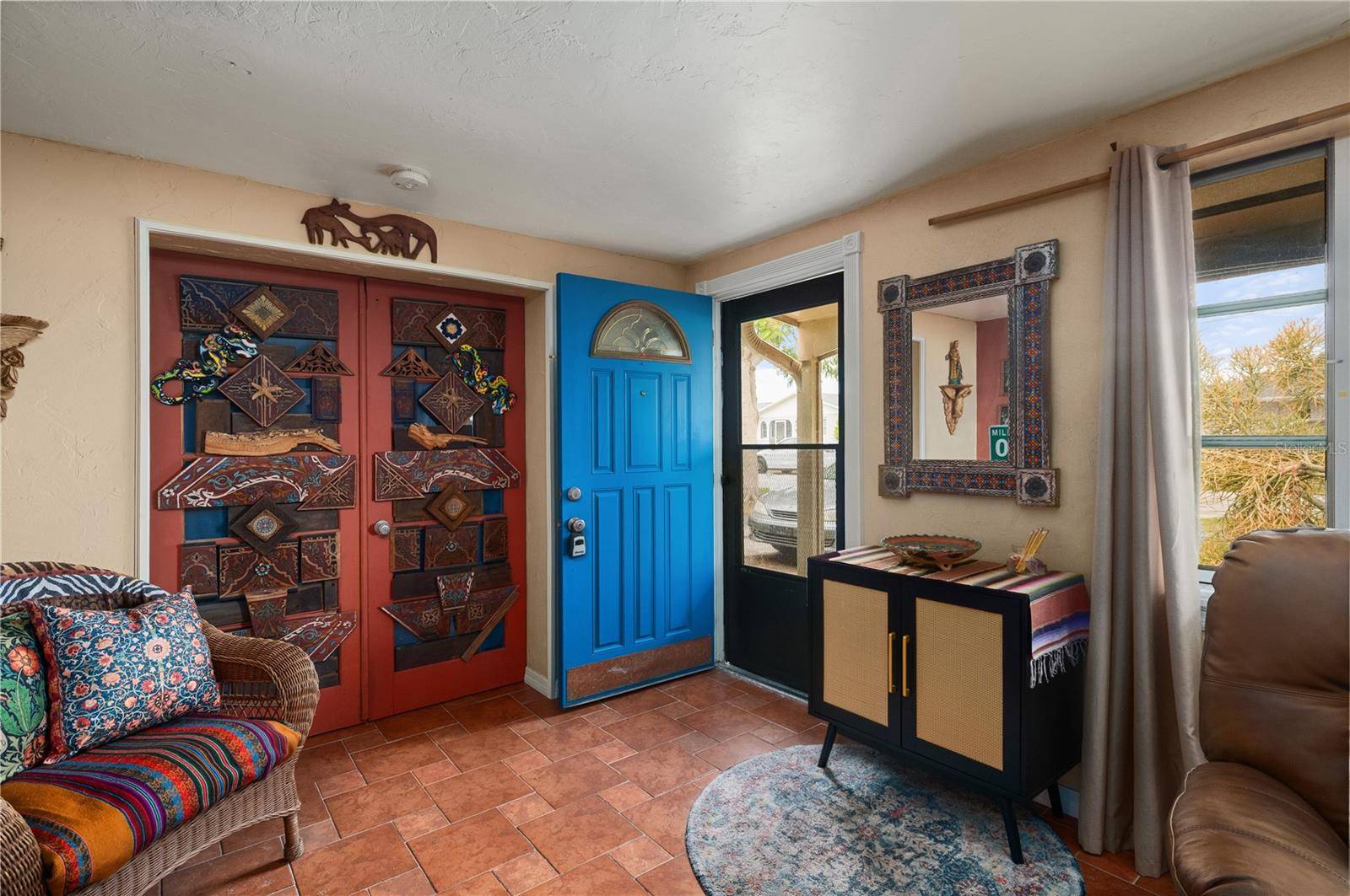 611 BONITA CT, Punta Gorda, FL 33950