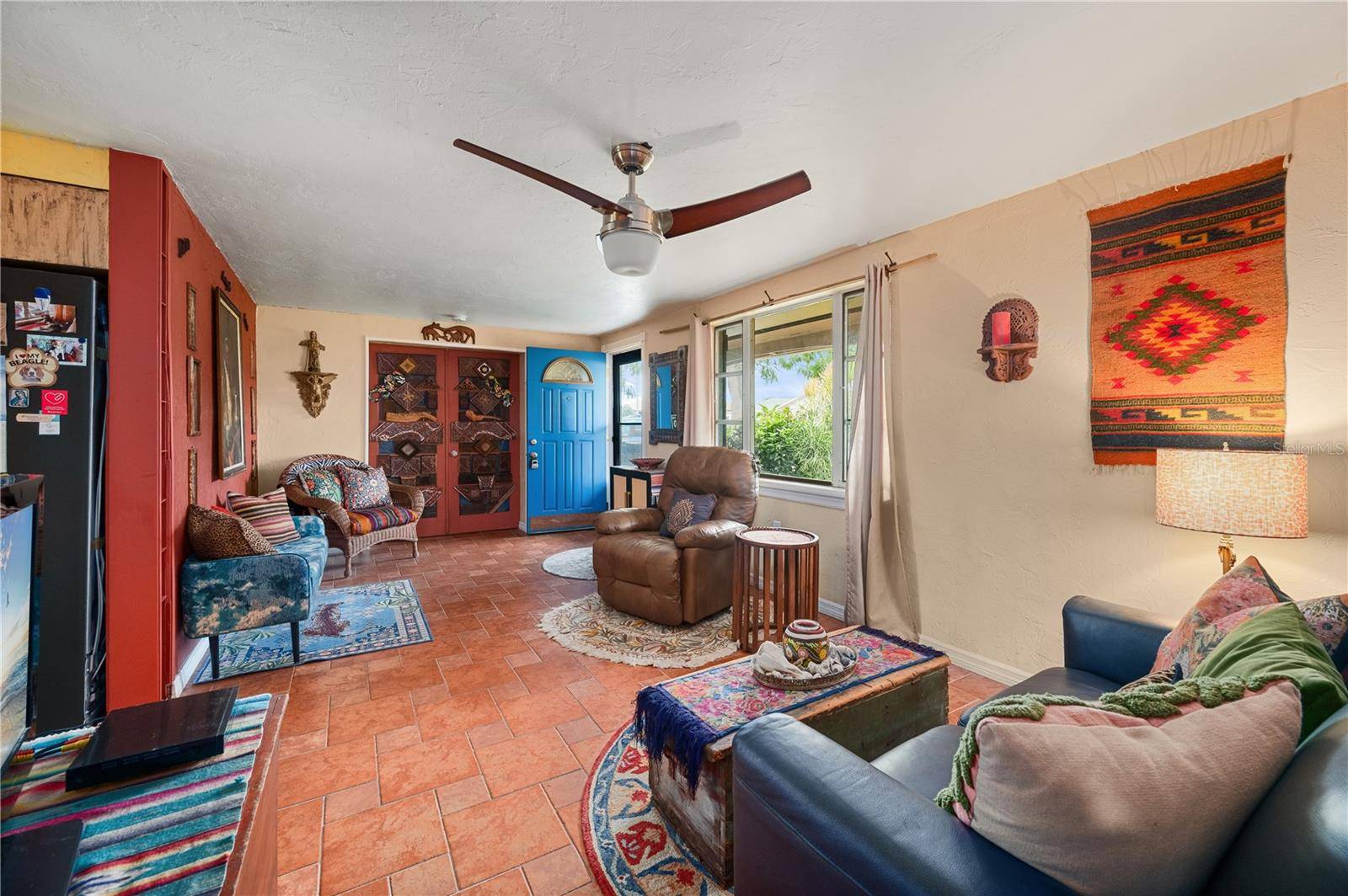 611 BONITA CT, Punta Gorda, FL 33950