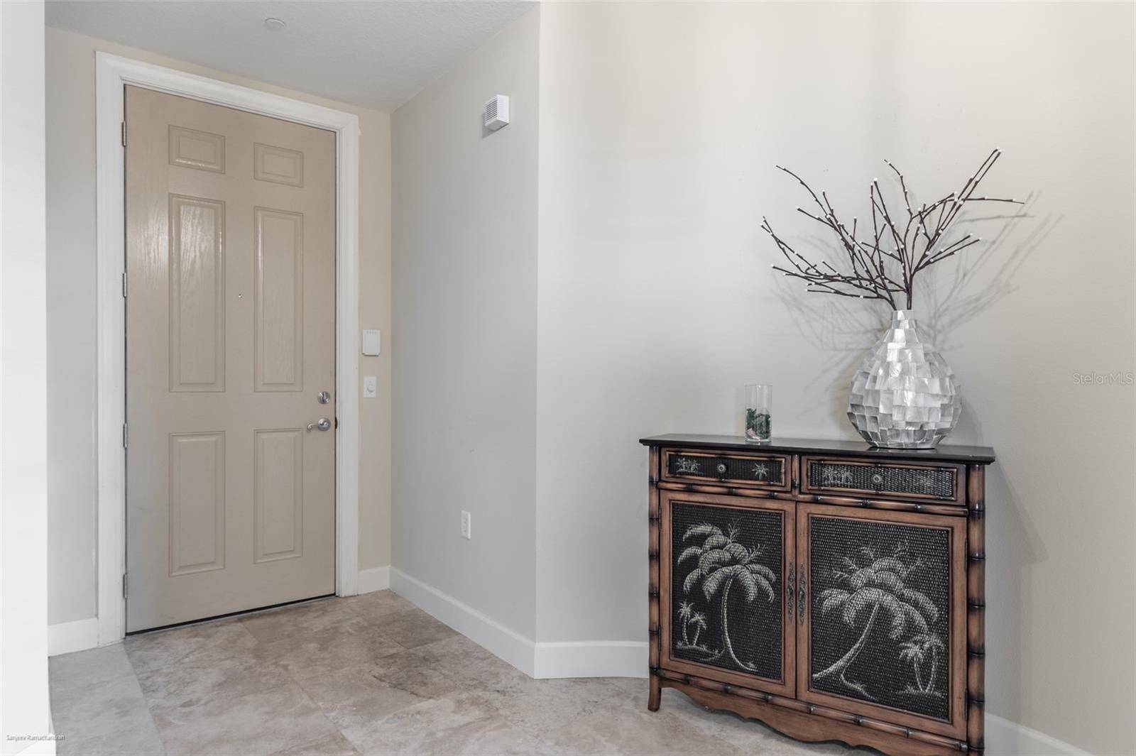 8581 AMBERJACK CIR #301, Englewood, FL 34224