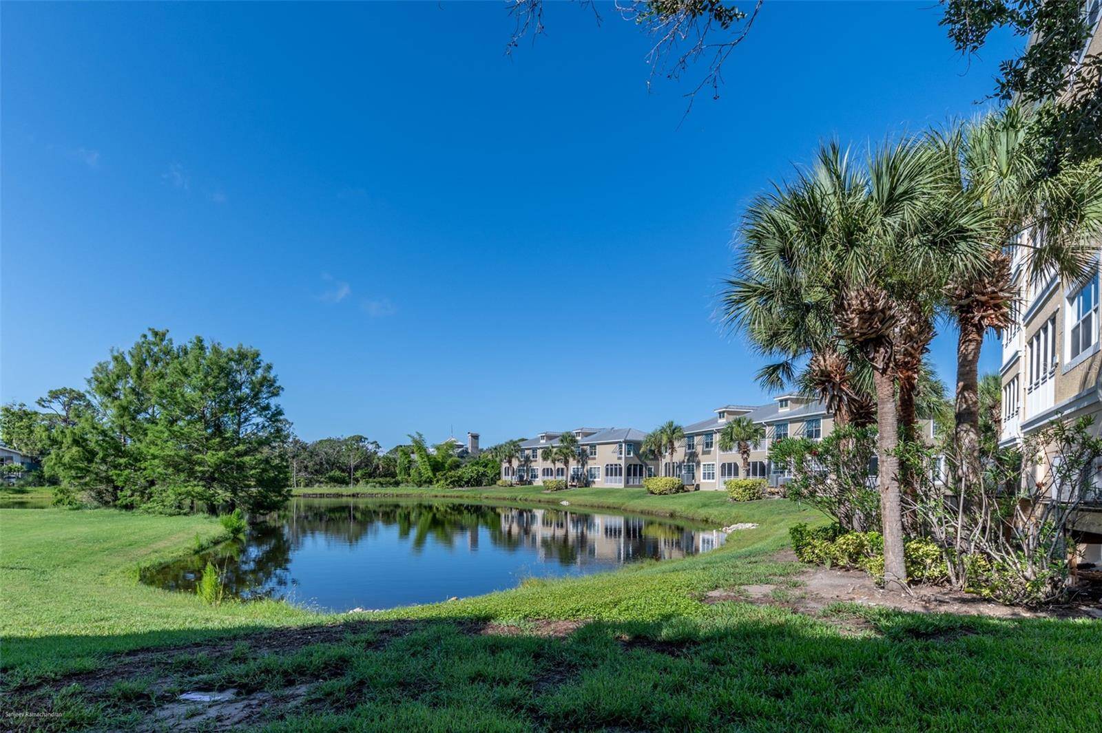 8581 AMBERJACK CIR #301, Englewood, FL 34224