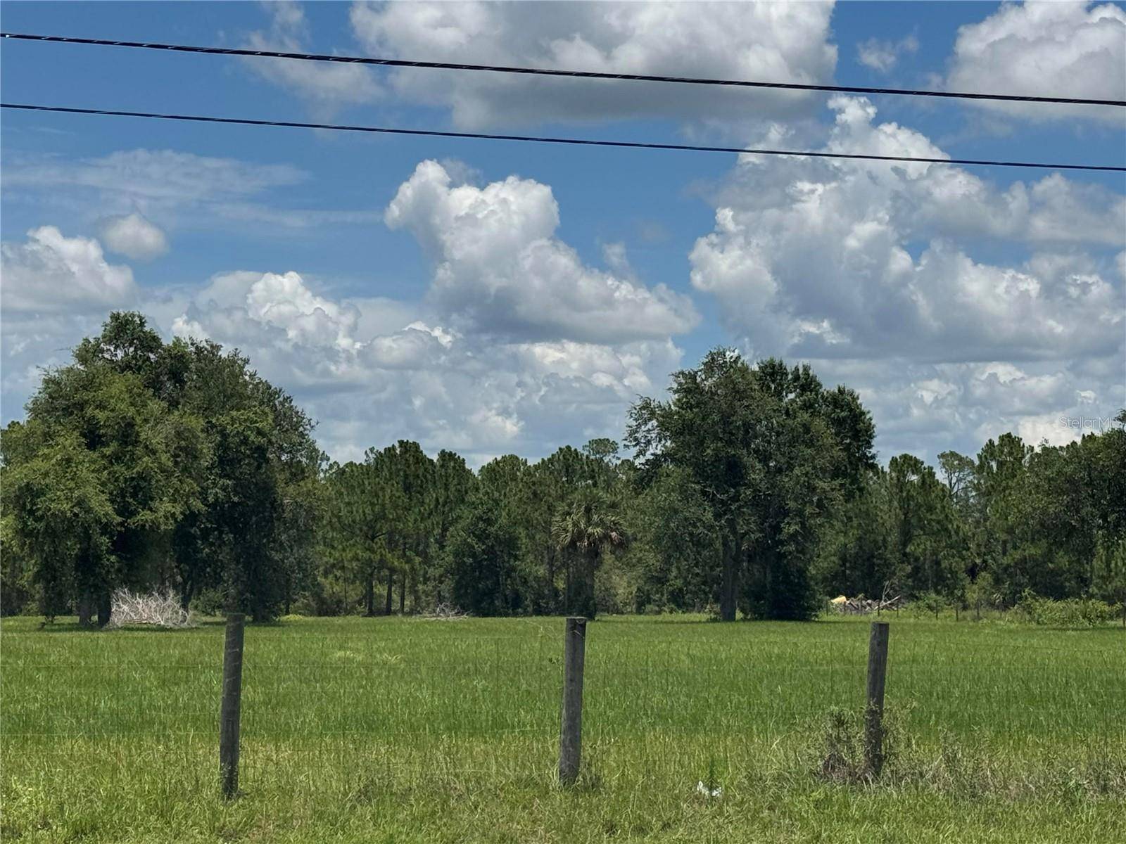 Lot 12 TROPICAIRE BLVD, North Port, FL 34286