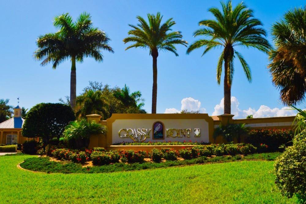 21421 HARBORSIDE BLVD, Port Charlotte, FL 33952