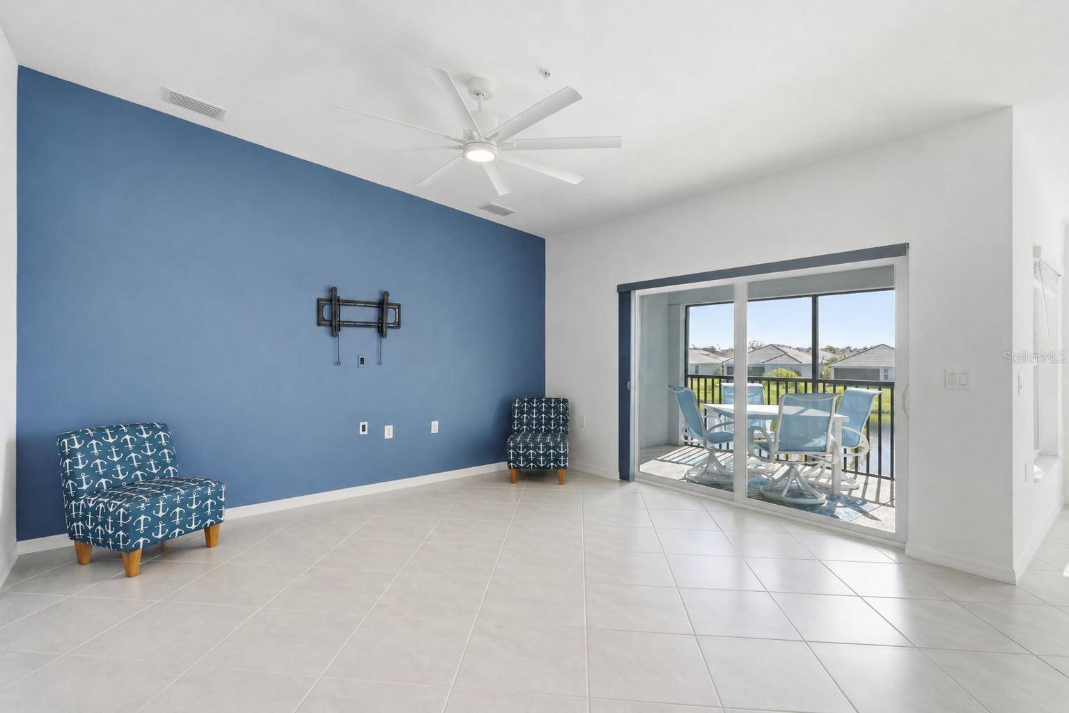 14194 HERITAGE LANDING BLVD #623, Punta Gorda, FL 33955