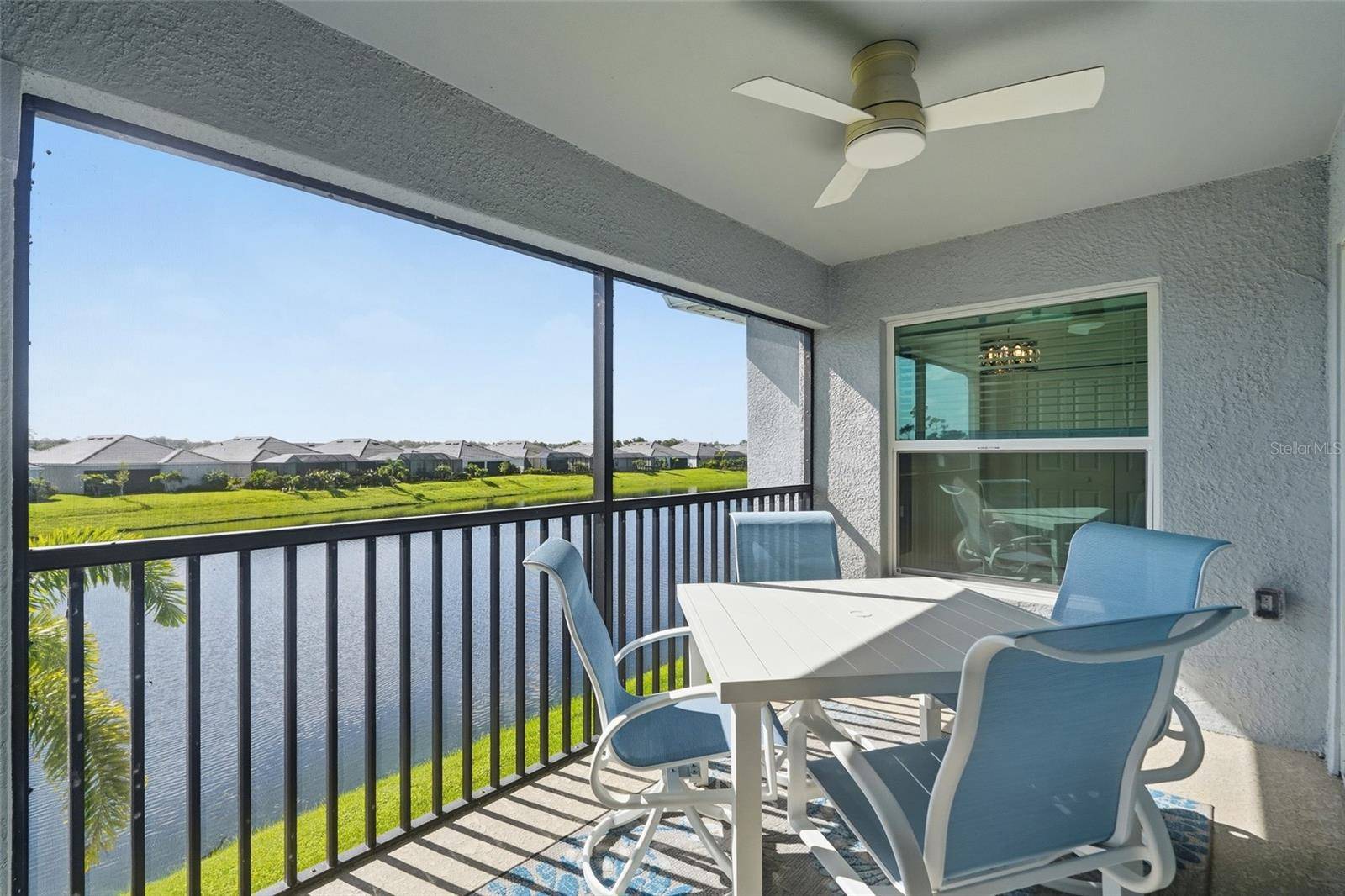 14194 HERITAGE LANDING BLVD #623, Punta Gorda, FL 33955