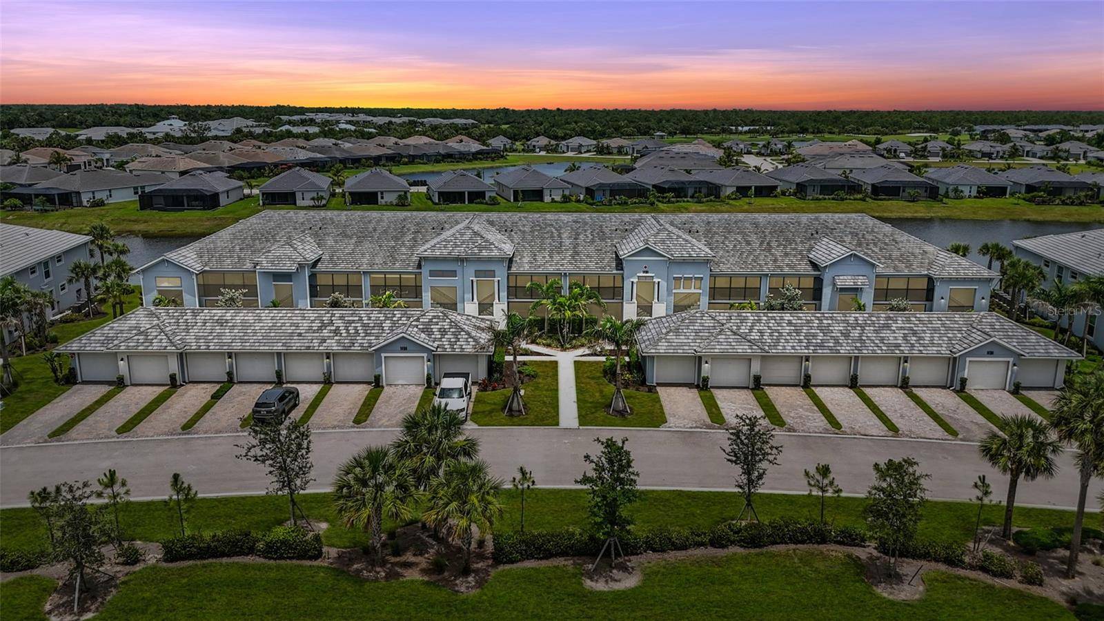 14194 HERITAGE LANDING BLVD #623, Punta Gorda, FL 33955