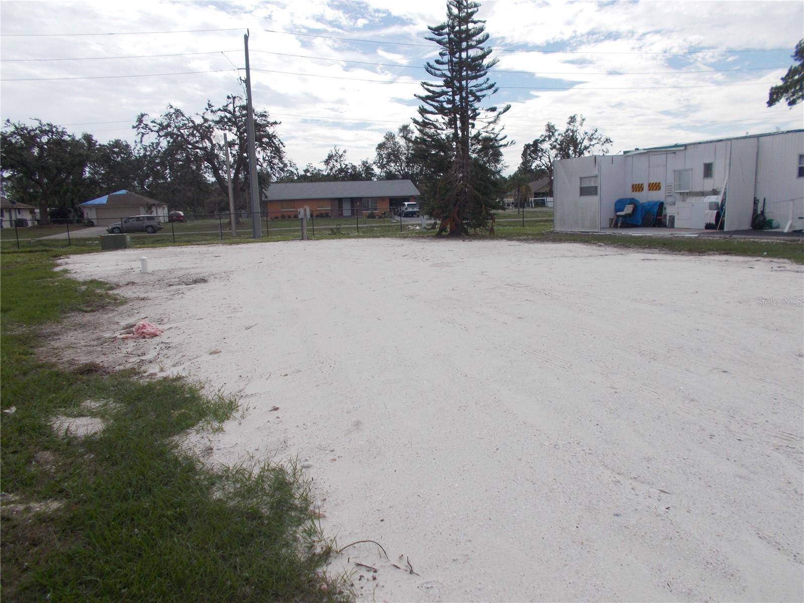 5094 PALENA BLVD, North Port, FL 34287