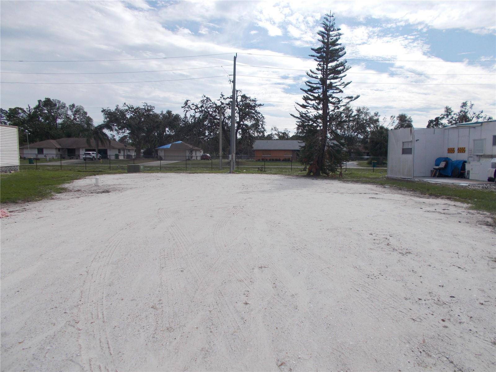 5094 PALENA BLVD, North Port, FL 34287