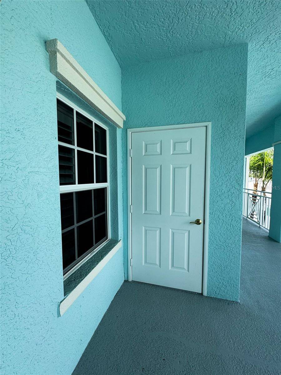 5751 SABAL TRACE DR #201, North Port, FL 34287