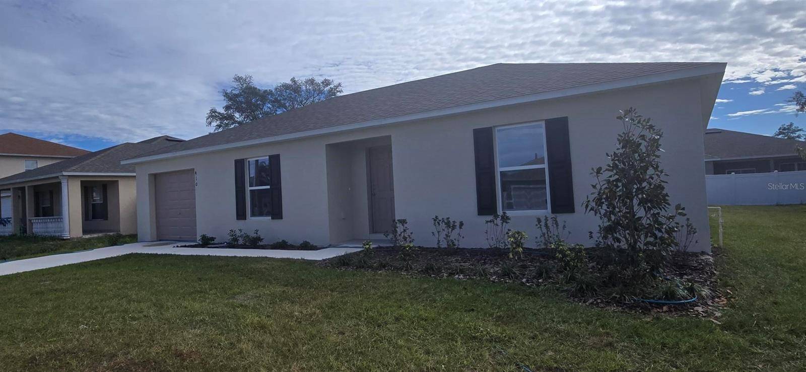 410 DANUBE DR, Poinciana, FL 34759