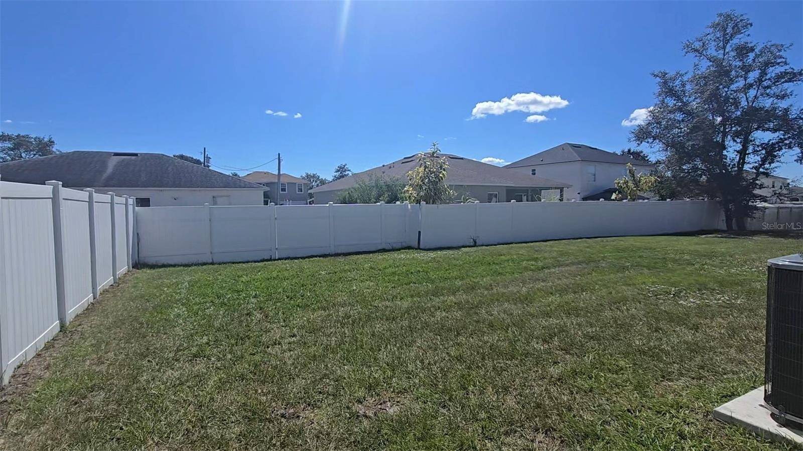 410 DANUBE DR, Poinciana, FL 34759
