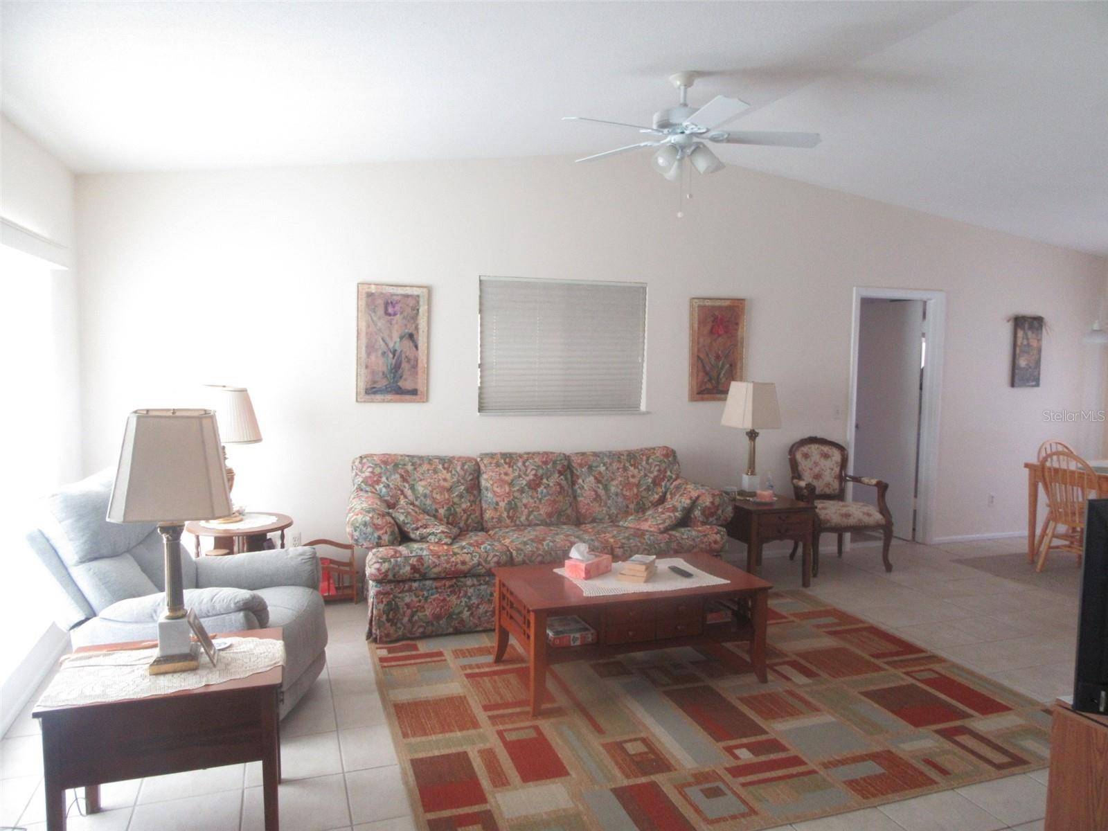 8158 FAY AVE, North Port, FL 34287