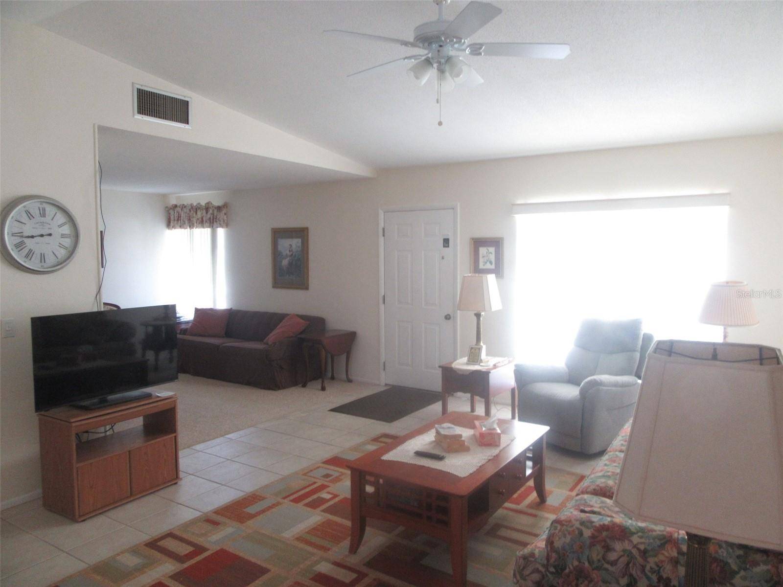 8158 FAY AVE, North Port, FL 34287
