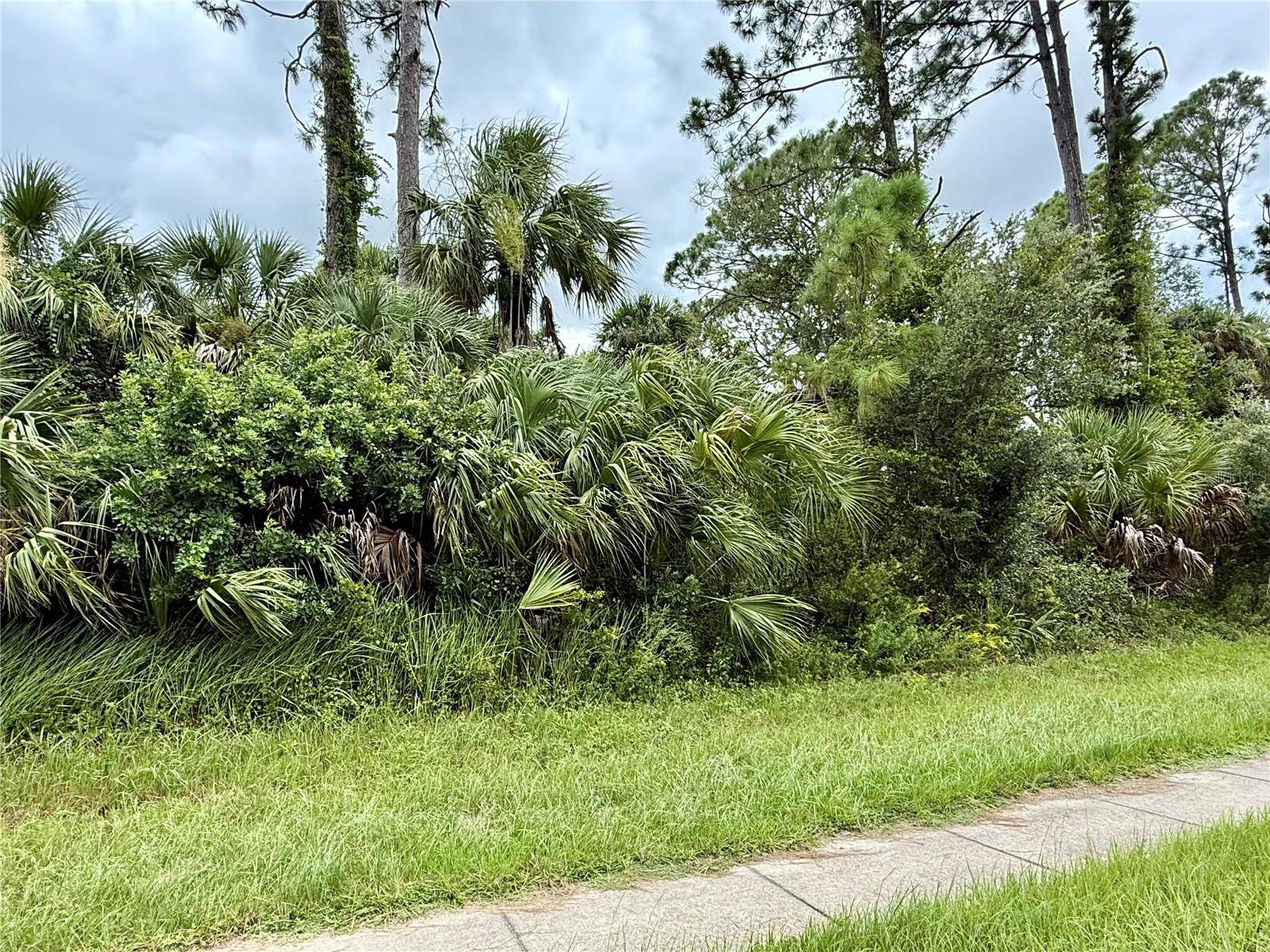 NORDENDALE BLVD, North Port, FL 34288