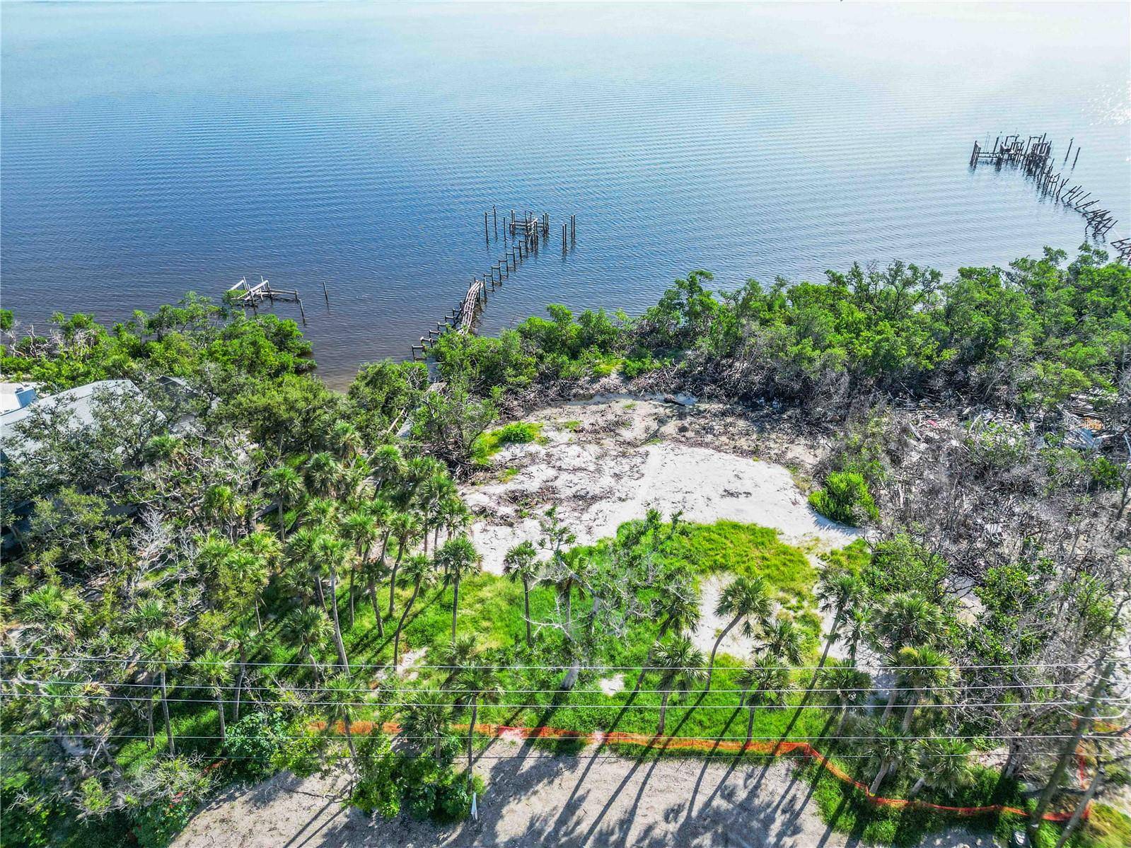 6845 MANASOTA KEY RD, Englewood, FL 34223