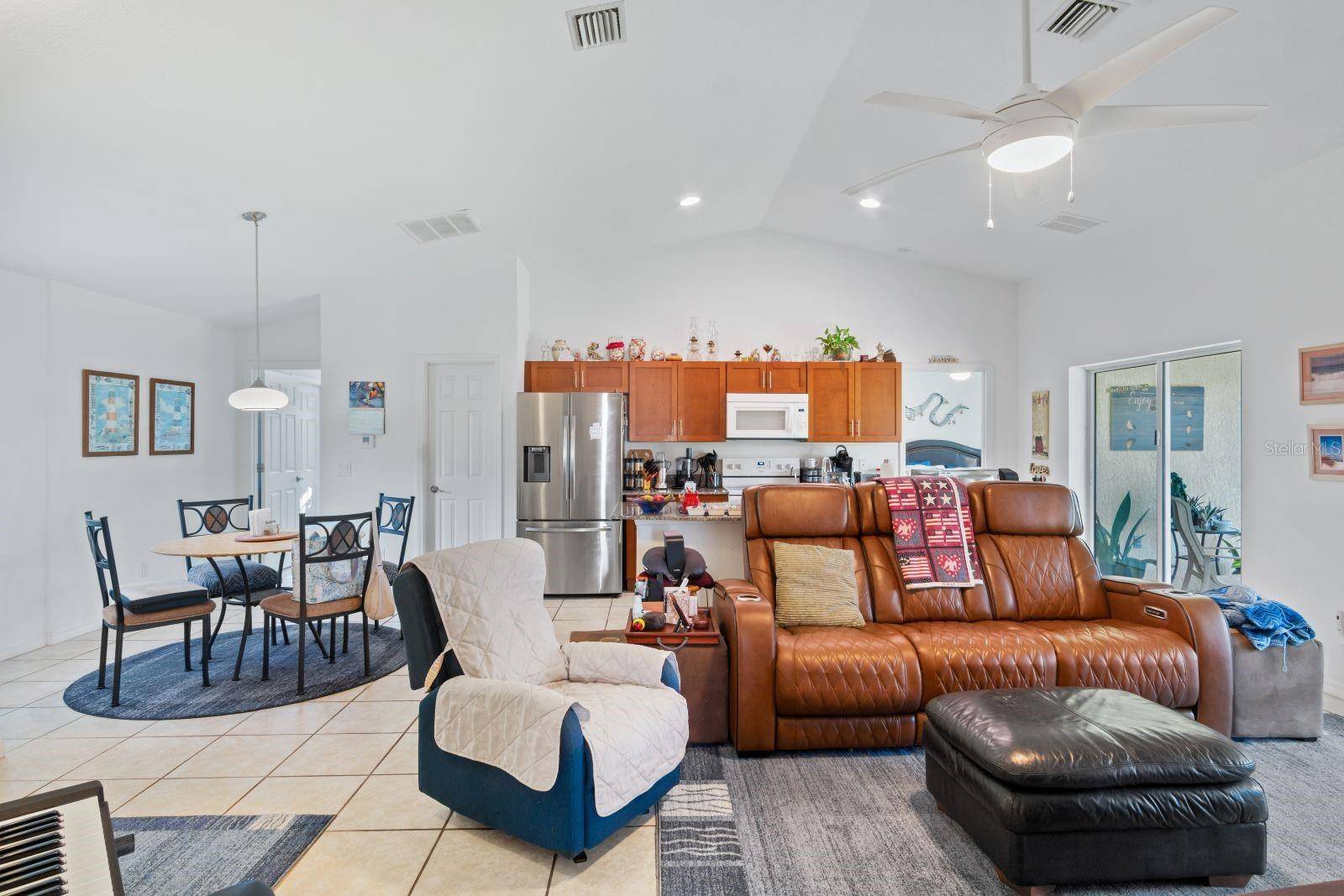 8232 WAWANA RD, North Port, FL 34287