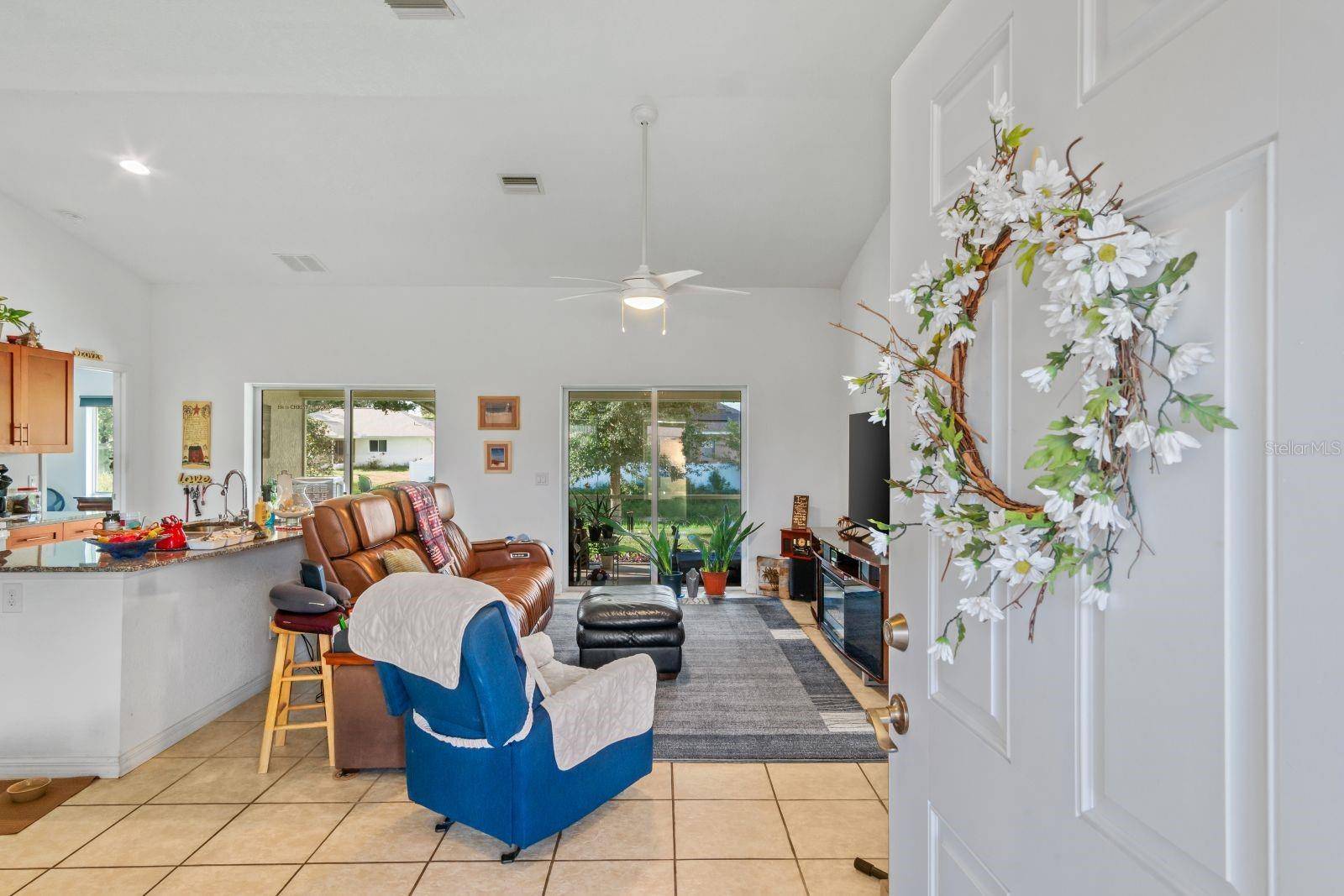 8232 WAWANA RD, North Port, FL 34287