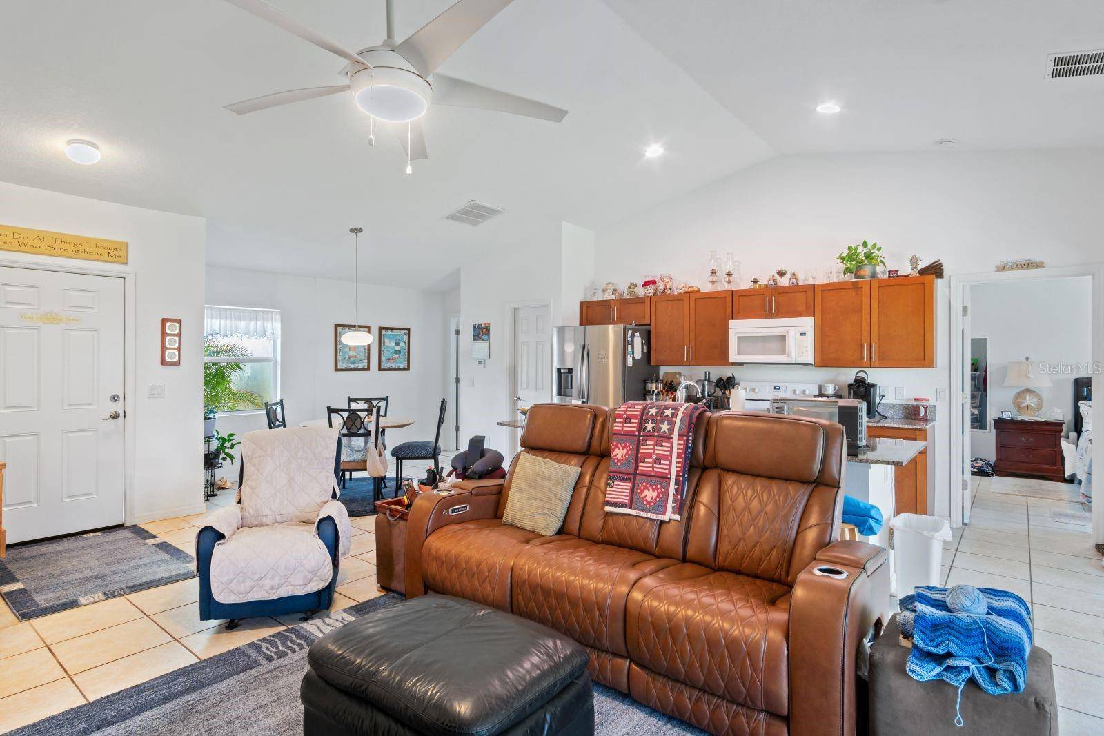 8232 WAWANA RD, North Port, FL 34287