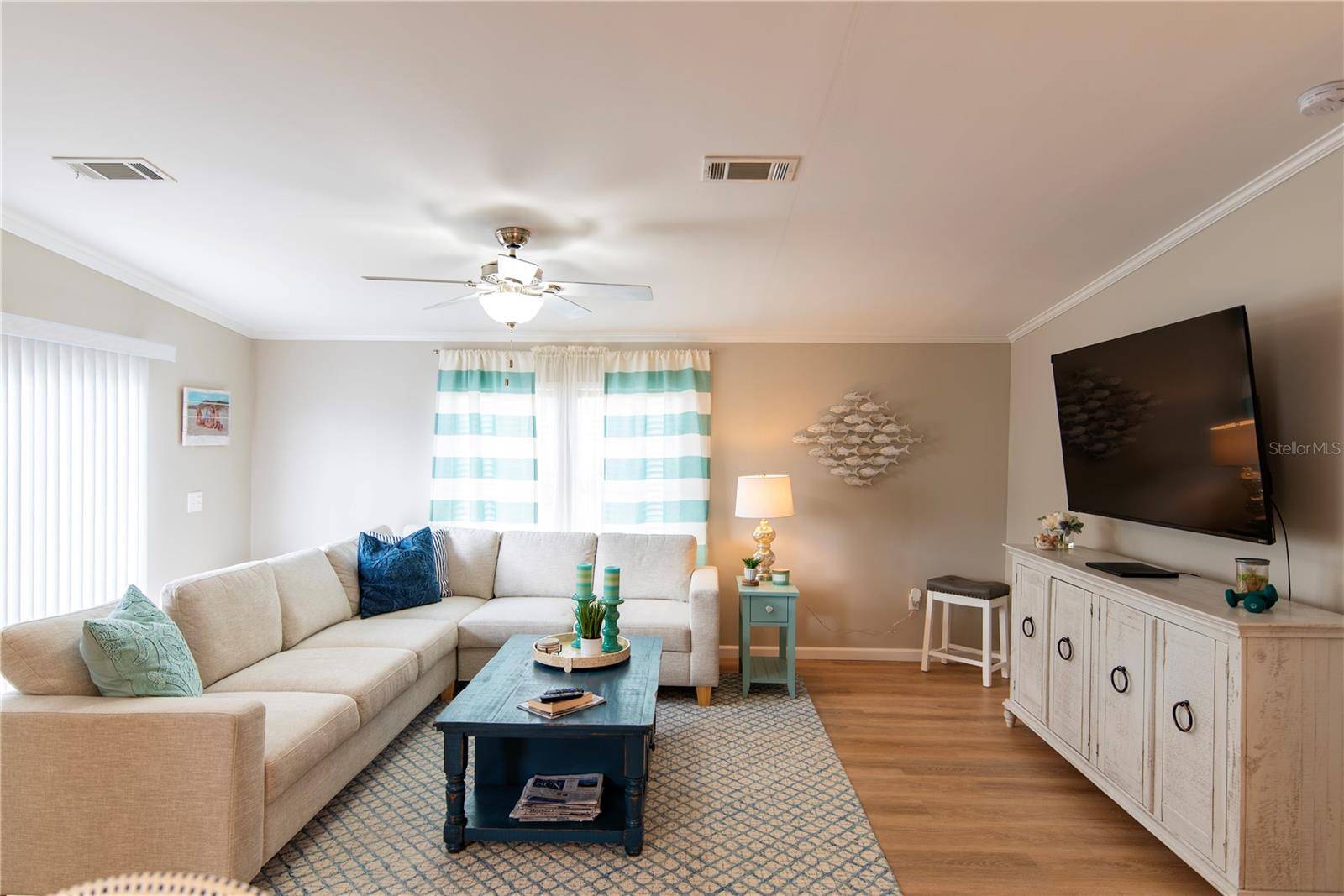 21 AMSTERDAM AVE, Punta Gorda, FL 33950