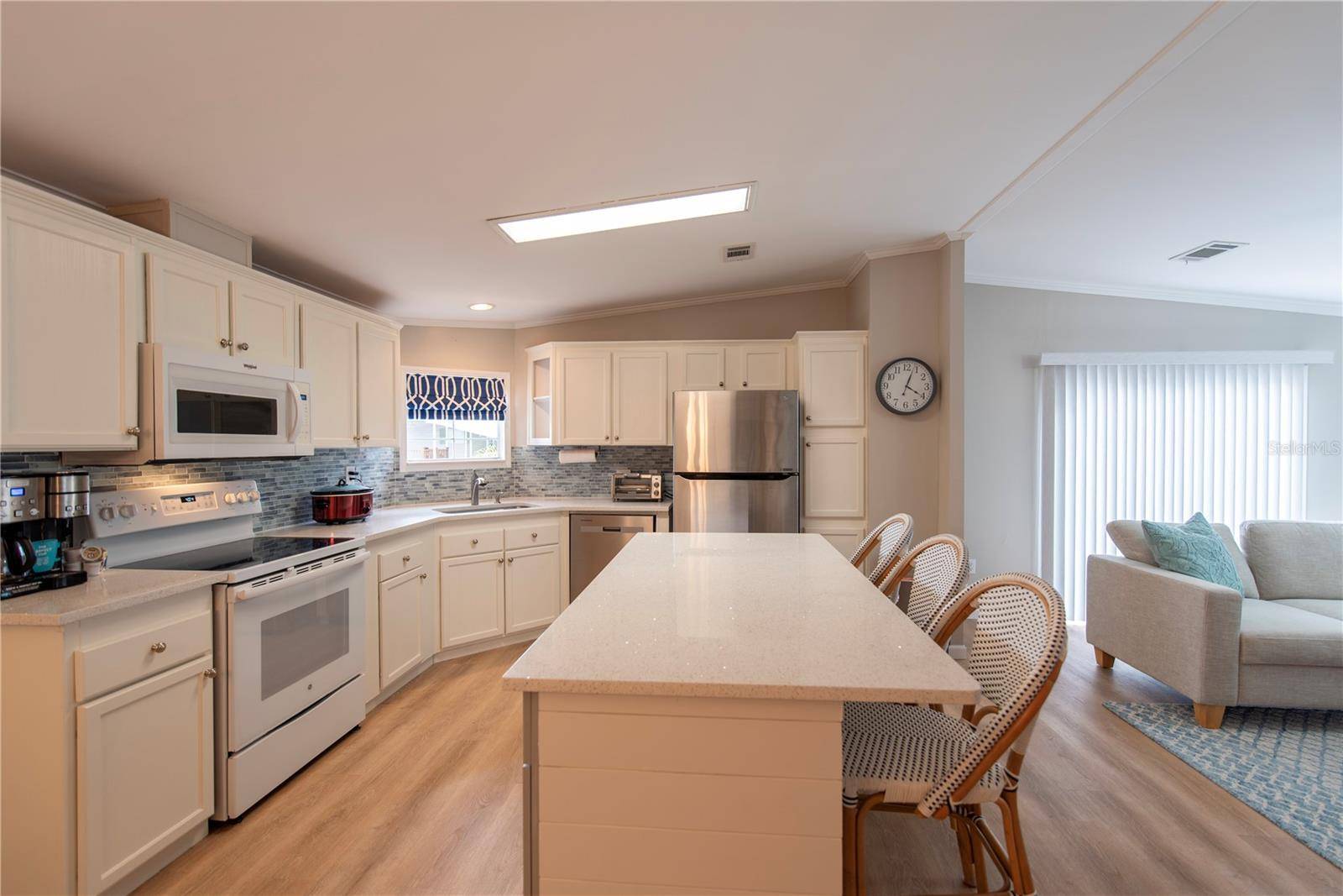 21 AMSTERDAM AVE, Punta Gorda, FL 33950