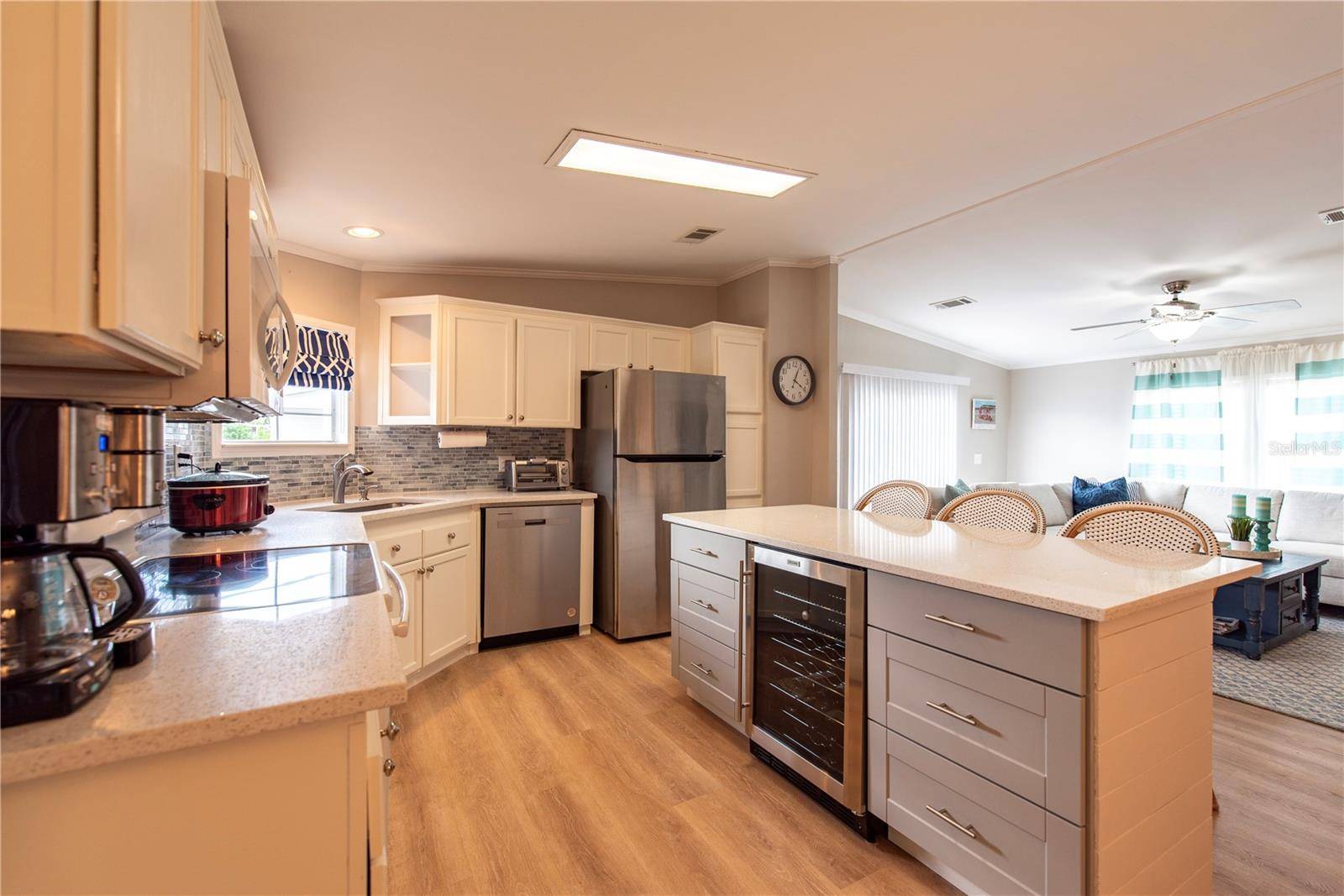 21 AMSTERDAM AVE, Punta Gorda, FL 33950