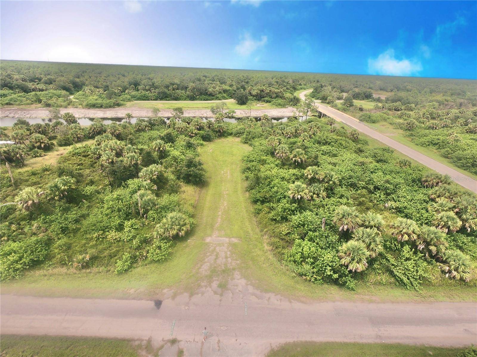 SNOWBANK CT, North Port, FL 34288