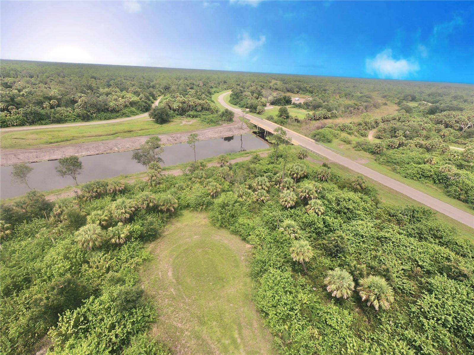 SNOWBANK CT, North Port, FL 34288