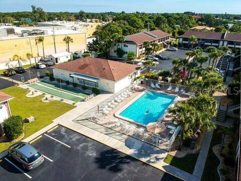 1531 PLACIDA RD #203, Englewood, FL 34223