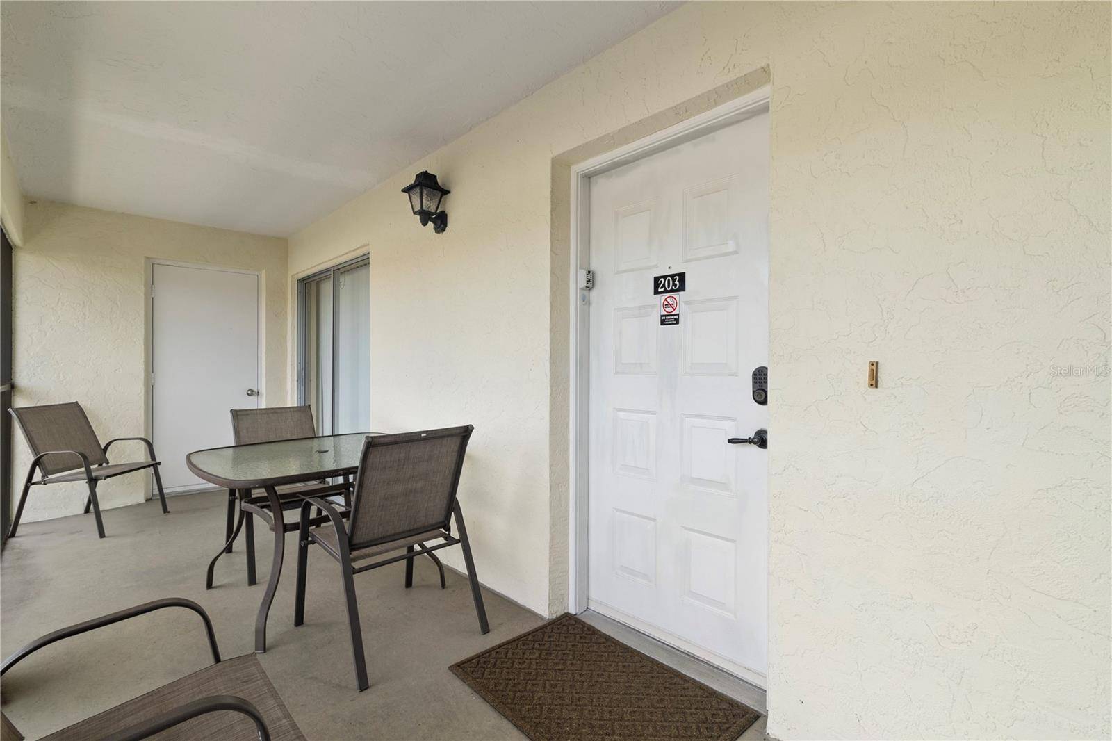 1531 PLACIDA RD #203, Englewood, FL 34223