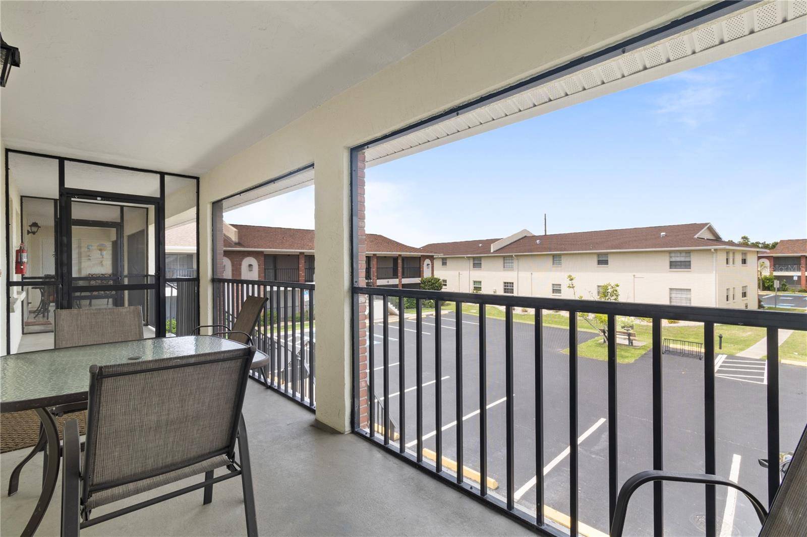 1531 PLACIDA RD #203, Englewood, FL 34223