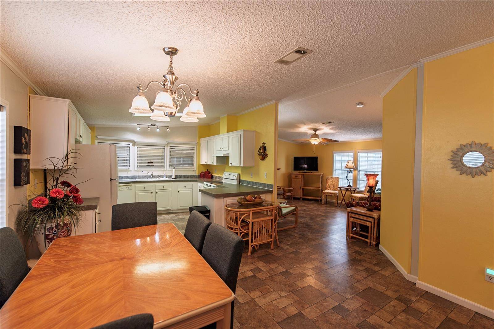 29 AMSTERDAM AVE, Punta Gorda, FL 33950