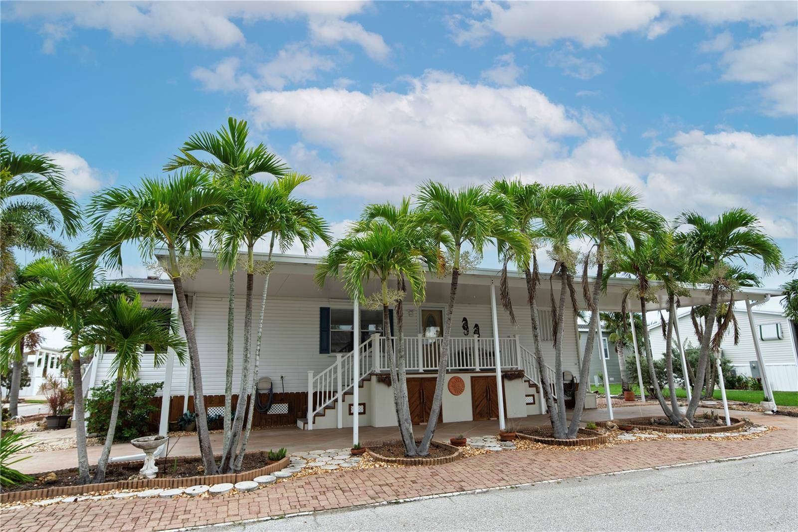 29 AMSTERDAM AVE, Punta Gorda, FL 33950