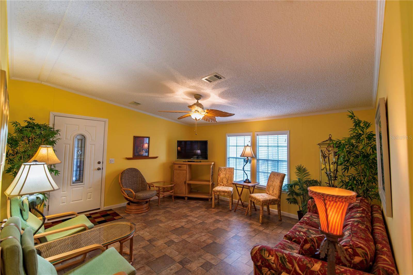29 AMSTERDAM AVE, Punta Gorda, FL 33950