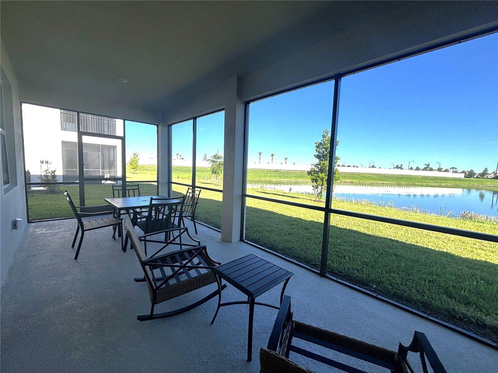 17745 BORACAY CT #101, Venice, FL 34293