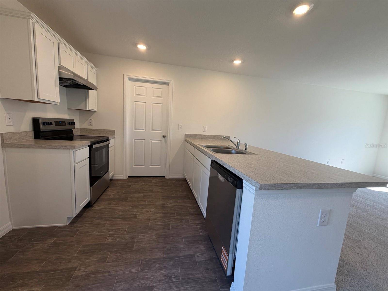 219 SPOONBILL LN, Poinciana, FL 34759