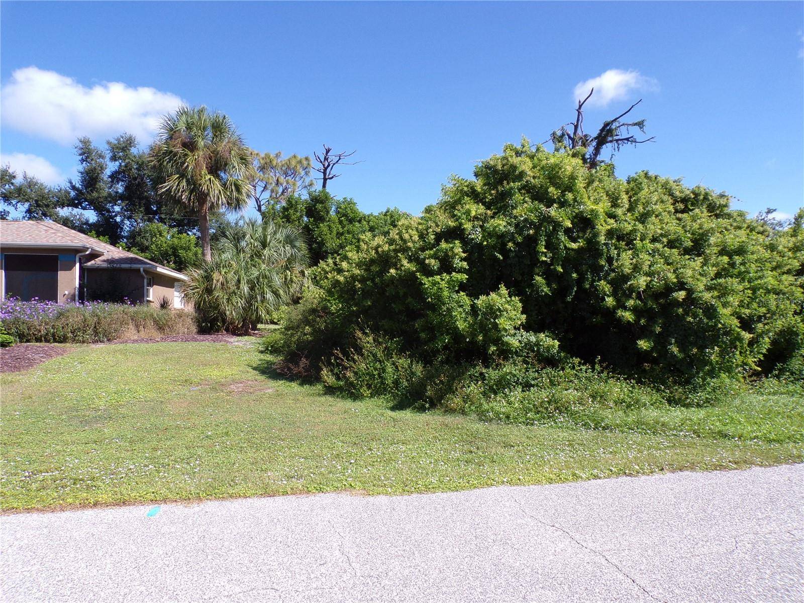 10152 WILLOWOOD AVE, Englewood, FL 34224