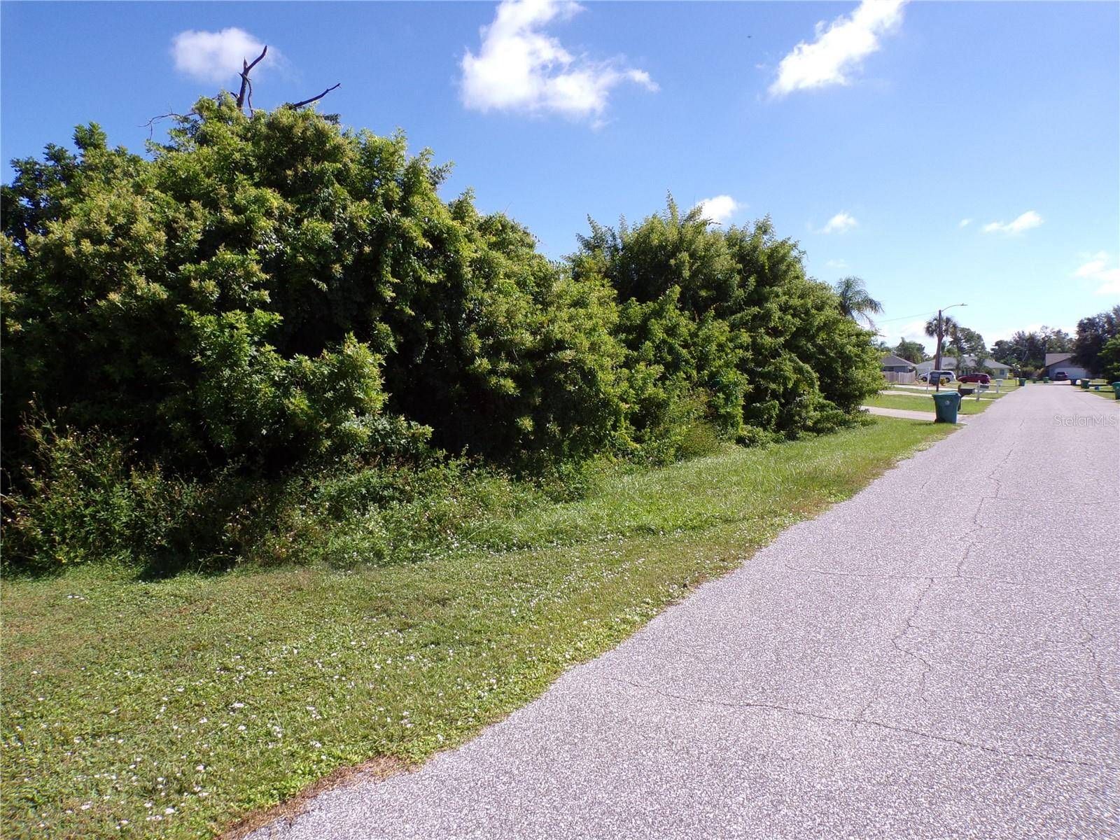 10152 WILLOWOOD AVE, Englewood, FL 34224