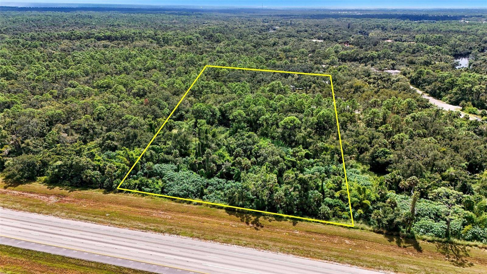 0 S MOON DR, Venice, FL 34292