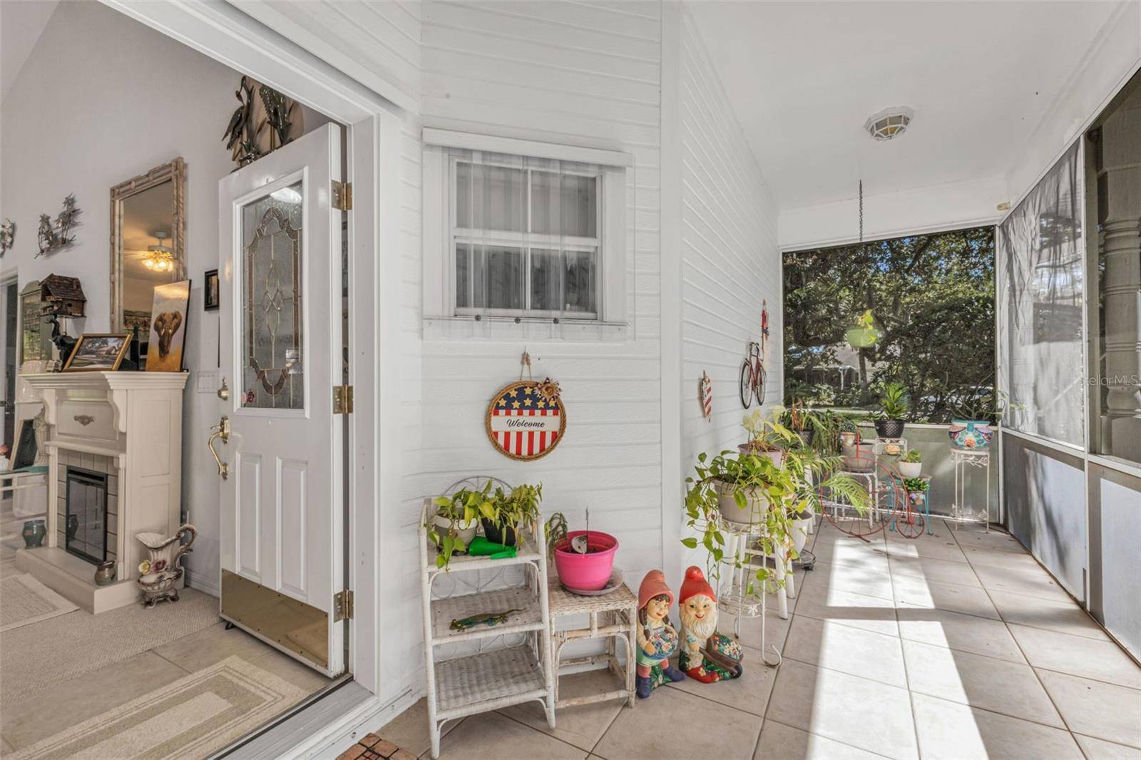 1350 OLD OAK TRL, Port Charlotte, FL 33948