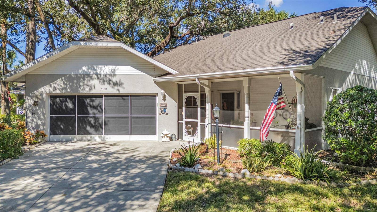 1350 OLD OAK TRL, Port Charlotte, FL 33948
