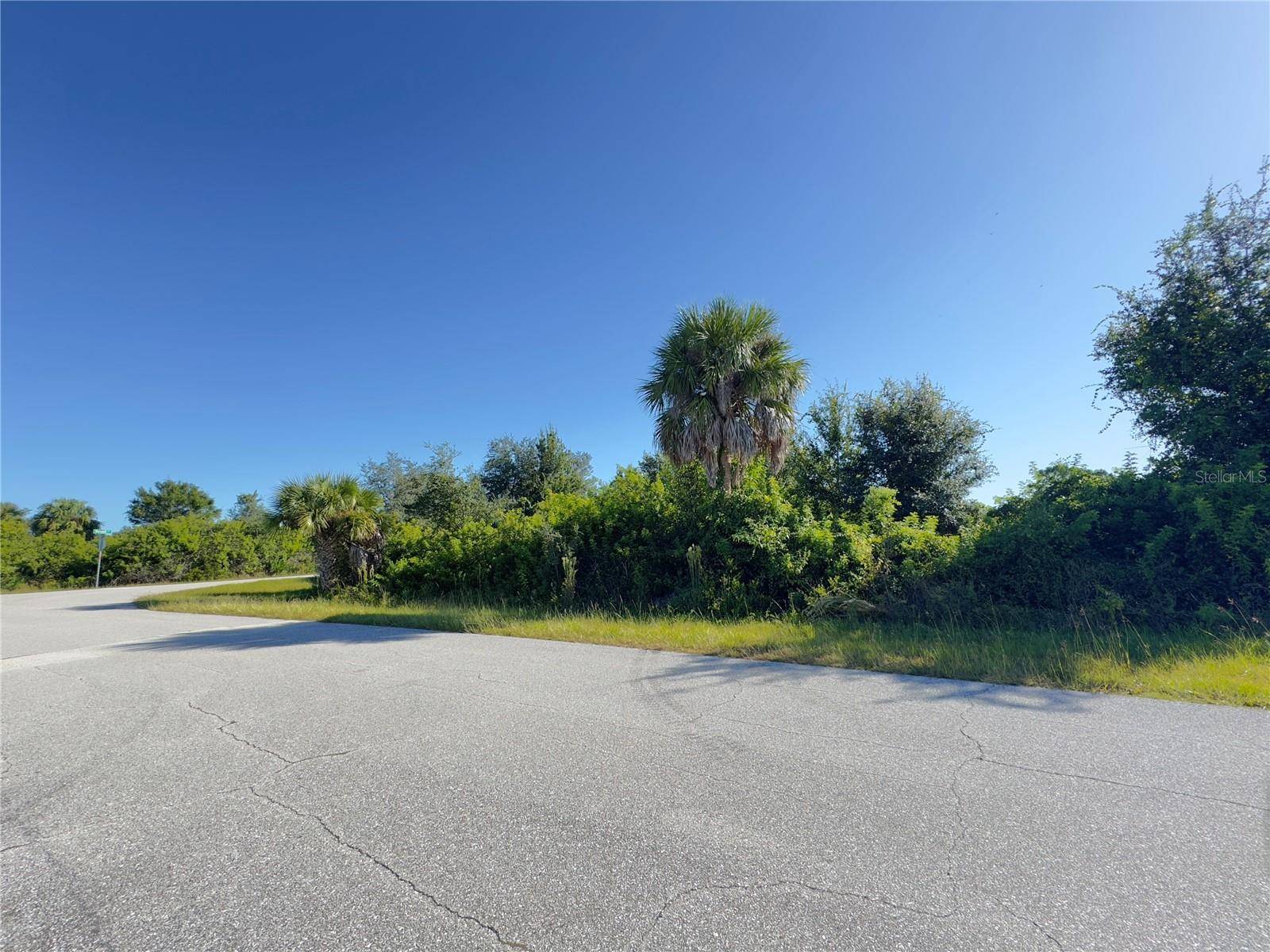 13125 REVELL LN, Port Charlotte, FL 33981