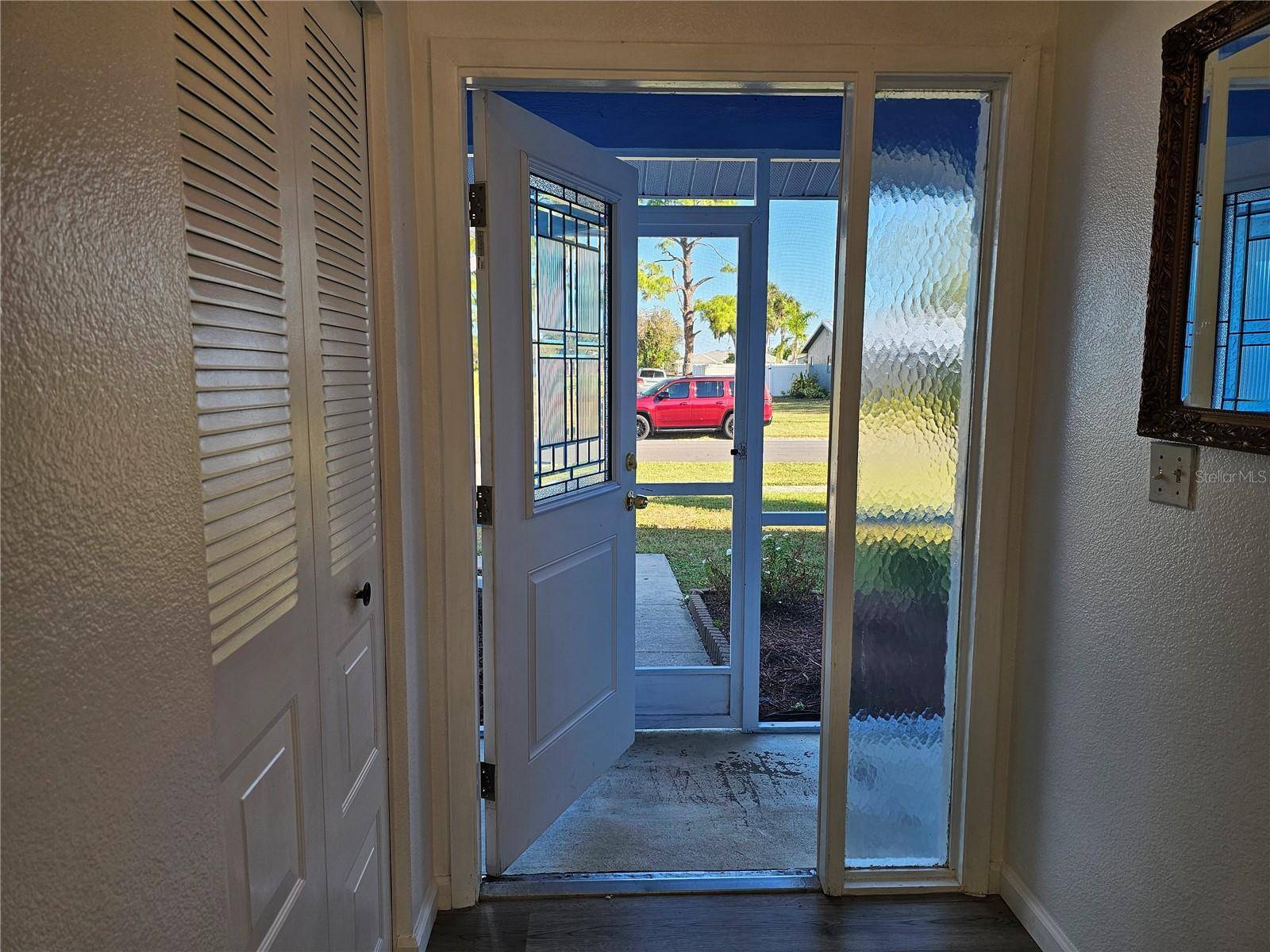 5437 TALBROOK RD, North Port, FL 34287